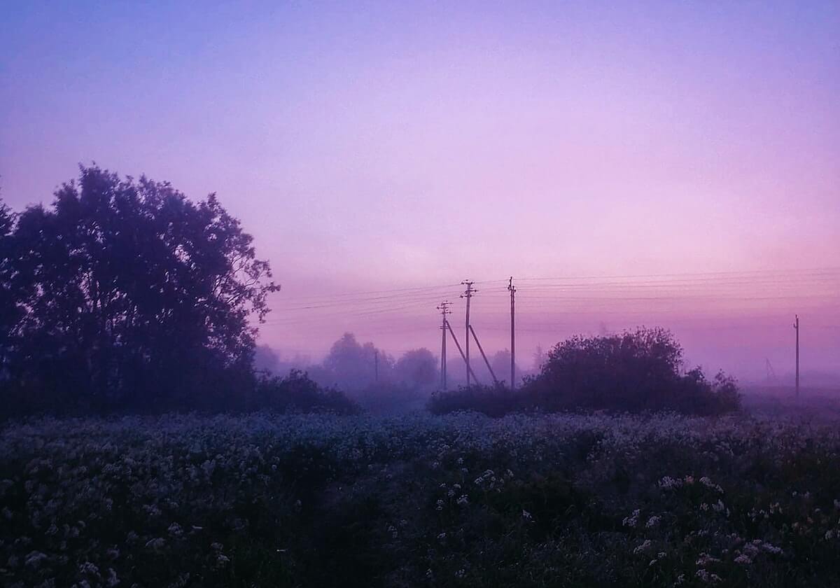 拉明·亚马尔透露“我承认梅西是历史最佳，但我成为第二个他”