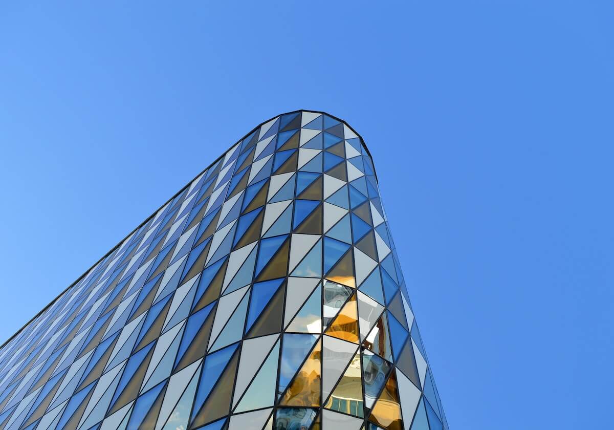 利物浦本赛季英超是否过于不走运？深度数据解析