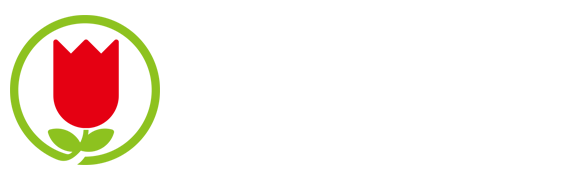 777体育