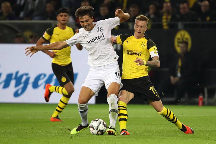 周六014暴击！德甲保级生死斗，圣保利主场死磕海登海姆，6分决战谁逃泥潭？