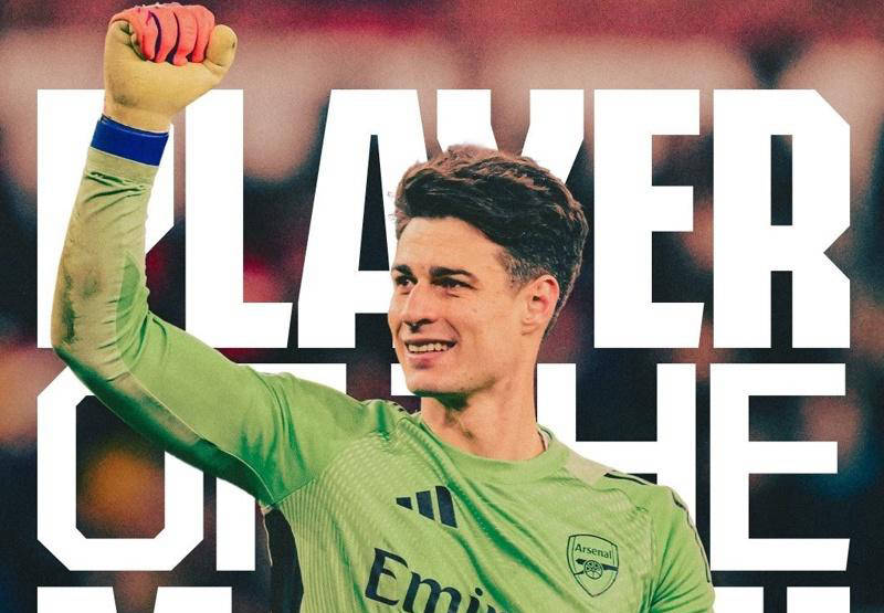 冠军风范显现！阿森纳仅进一球却连夺三胜，两大主力即将强势归队